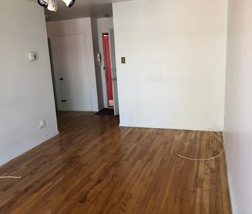 4 1/2 Alouer St.Michel - Photo 1