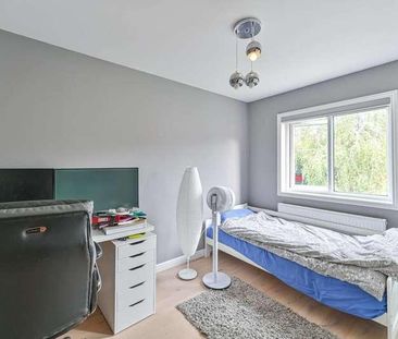 Lapse Wood Walk, Forest Hill, SE23 - Photo 4