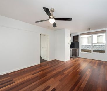 9/162 Barkers Road, Hawthorn VIC 3122 - Photo 5