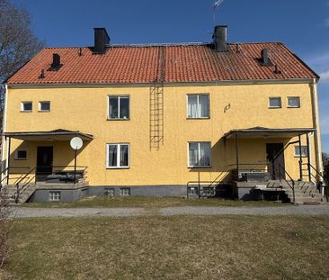 Bangårdsvägen 23A, Rimbo - Foto 5