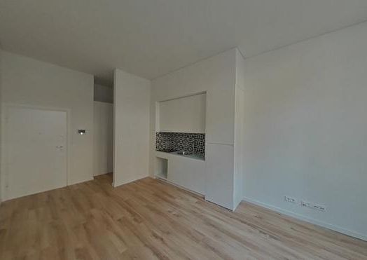 Apartamento T1