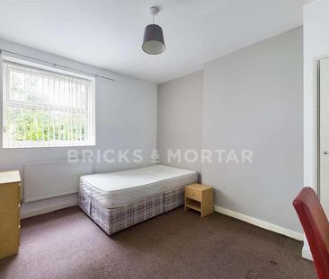 (?ppw) Henshelwood Terrace, Jesmond, NE2 - Photo 3