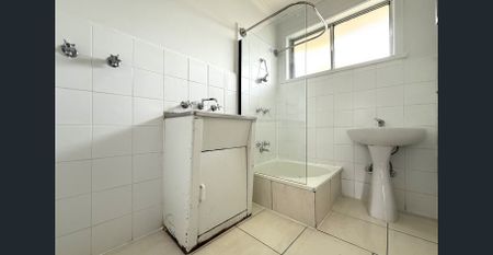 Refreshed and Spacious - Photo 5