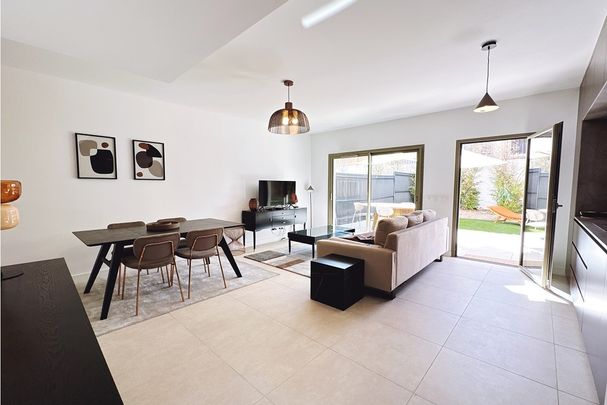 Jardins De Borely - Photo 1