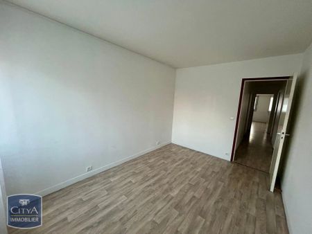 Appartement à louer 4 pièces 106.59m² - Photo 4