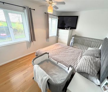 Priory Close, Kirk Hallam, Ilkeston, Derbyshire, DE7 - Photo 4