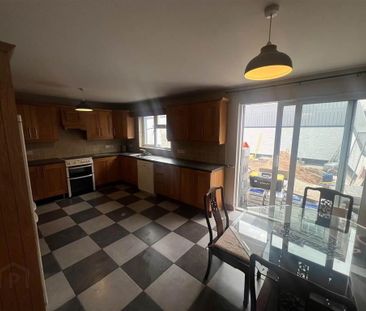 28 Longfield Heights, Newry, BT35 9PW - Photo 4