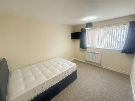 Elm Grove Road, Salisbury, SP1 - Photo 3