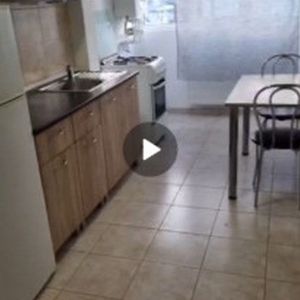 Dimitrie leonida etaj 4 decomandat - Fotografie 2