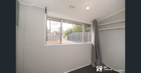 NEWLY RENOVATED GEM - Photo 4