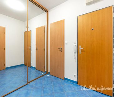 Pronájem bytuRenting an apartment 2+kk, 51 m2 - Photo 5