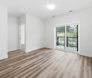 For Lease - 1100 Lackner Place Unit# 210, Kitchener, Ontario - Photo 2