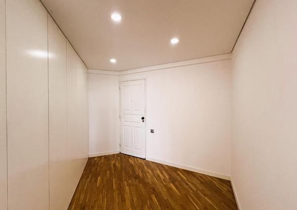 Apartamento T3 em Viana Do Castelo