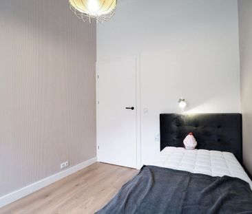 Łódź - Mieszkanie na wynajem - Photo 2