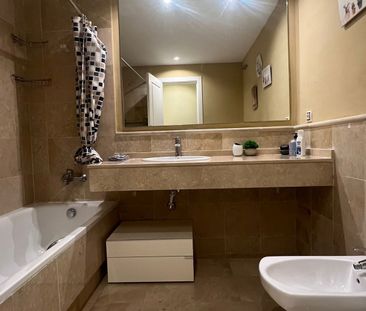 Apartamento de alquiler en Los Naranjos - Photo 4