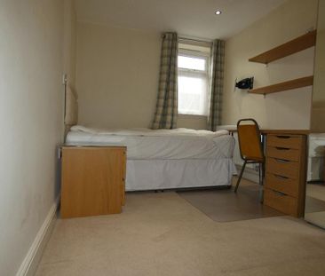 6 bedroom house share to rent - Photo 5