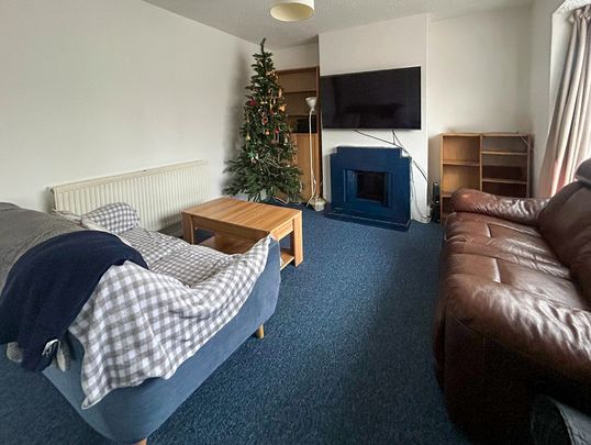 Silverwood Close, Cambridge - Photo 1