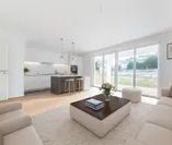 Exklusives Wohnen mit Garten – Essen-Bredeney 2.090 € - Foto 1