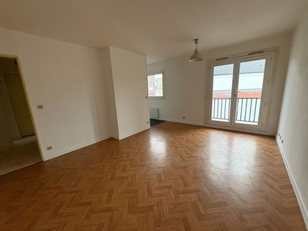 T2 de 39.92 m², rue Jeanne Maillote – Centre de Lille réf G606-84 - Photo 5