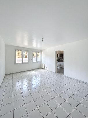 Location Appartement 3 pièces 75m² - Photo 1