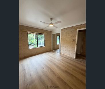 Spacious 4-Bedroom Acreage Retreat with Ultimate Privacy - Photo 3