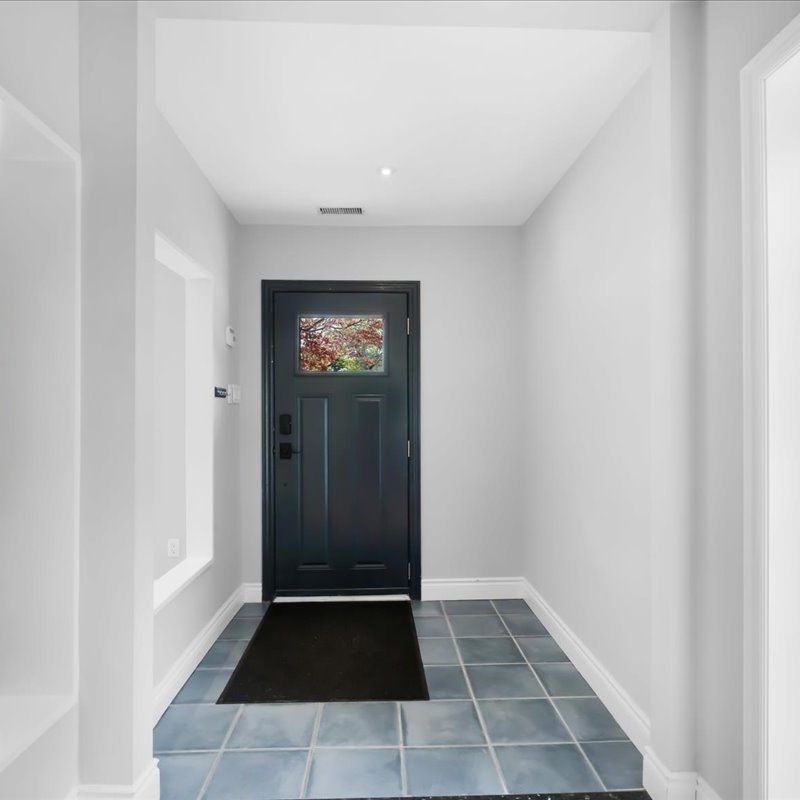 For Lease - 73 Astley Avenue, Toronto, Ontario - Photo 1