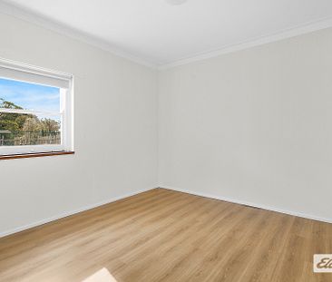 12 Mt Keira Road - Photo 6