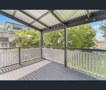 Room 3 - 32 Ellis Street, Stones Corner, Qld 4120 - Photo 4