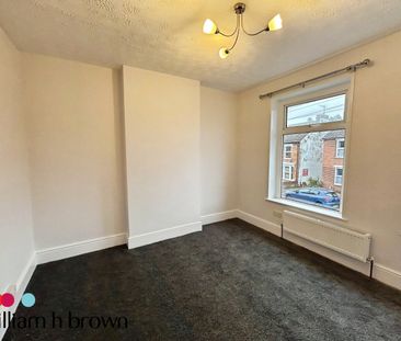 Leopold Road, Ipswich - Photo 1