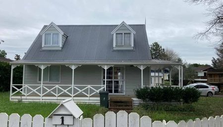 PAPAKURA, 3 BEDROOMS - Photo 3