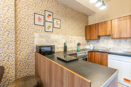 0894L - Dickson Street, Edinburgh, EH6 8RJ - Photo 4