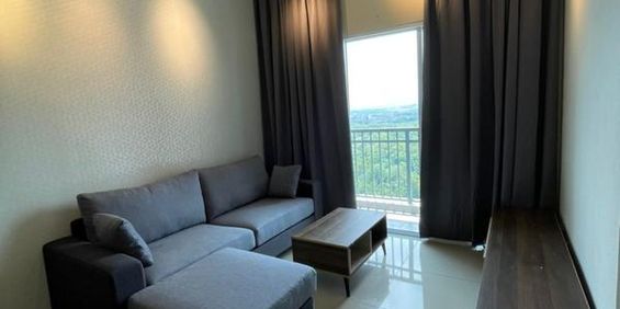 Mesahill, Bandar Baru Nilai, Nilai - Photo 3