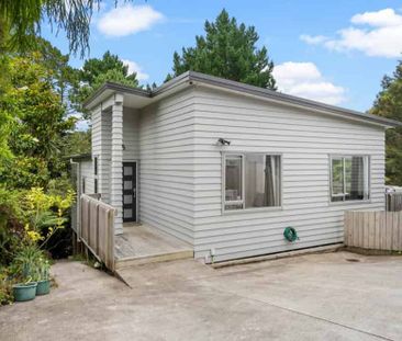 Titirangi Setting In Massey - Photo 4