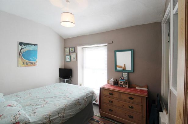 2 bedroom house to rent - Photo 1