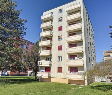 3½ PIÈCES - Proche toutes commodités ! - Foto 5