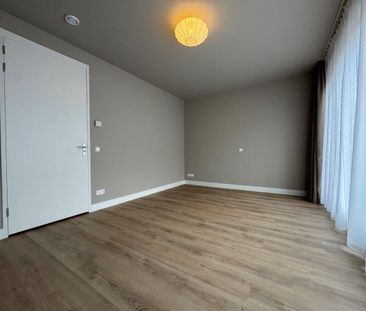 Huis te huur: Markendaalseweg 72-A4 4811 KD Breda - Photo 4