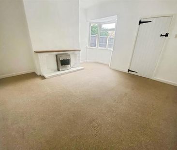 2 bedroom semi-detached house to rent - Photo 5