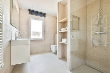 Knobbelzwaan 121 - Photo 4