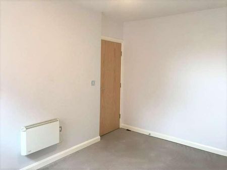 Francis Street, Hull, HU2 - Photo 3