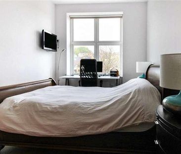 Broughton Road, Skipton, North Yorkshire, BD23 - Photo 4