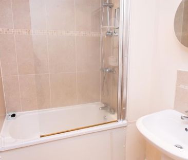 4 Elmcourt, 315 Beersbridge Road, Belfast, BT5 5DS - Photo 2