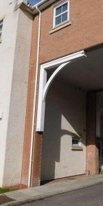 Cunningham Court, Sedgefield, TS21 - Photo 4