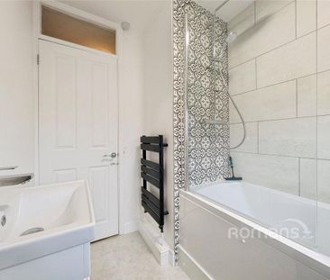 3 bedroom house to rent - Photo 2