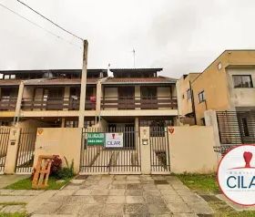 Casa para alugar 3 quartos, 120 m² em Tingui, Curitiba - Photo 6