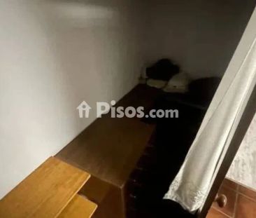Piso en alquiler en Calleja de Gragea - Photo 2