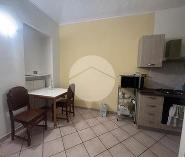 Bilocale in affitto - Photo 4