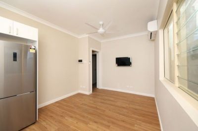 Fully Renovated Unit In The Heart of Hamilton! - Photo 1