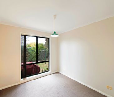3 Bedroom Home In Quiet Cul-De-Sac - Photo 1