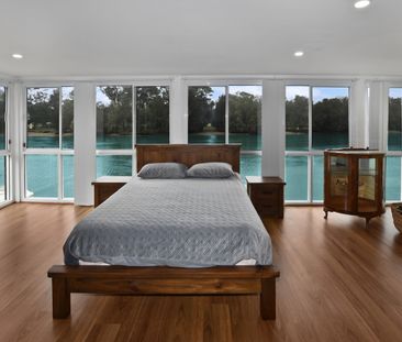 102 Newbridge Road, Chipping Norton NSW 2170 - House For Rent | Domain - Photo 3