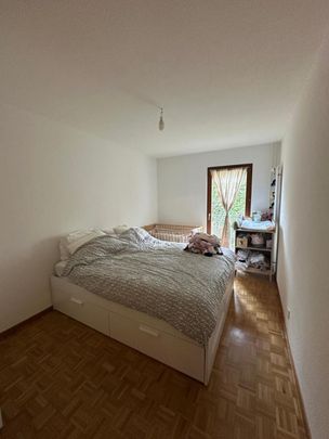 3 room apartment in Veyrier - Photo 1